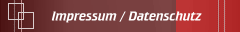 Impressum / Datenschutz
