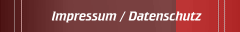 Impressum / Datenschutz